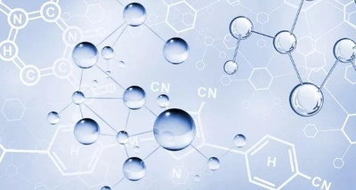 尼龙除油剂10036