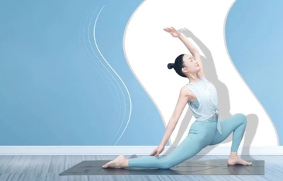 多功能固色剂10034