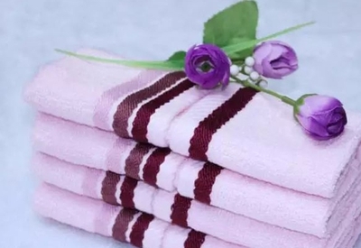 精炼渗透剂10030